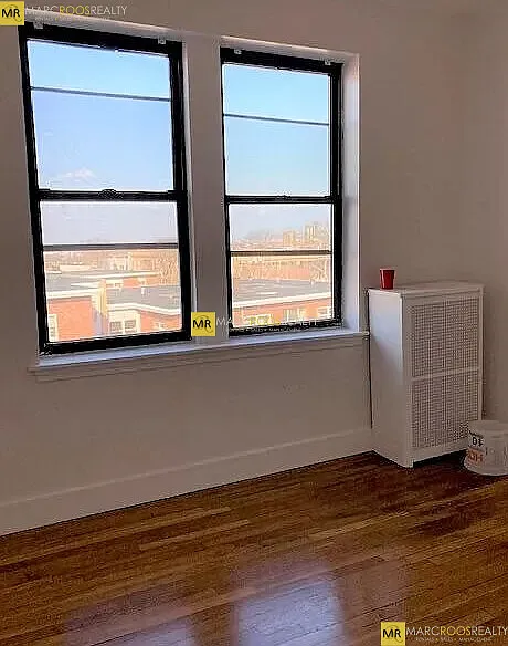2 bed, 9999 sqft, $2,800 — Photo 3