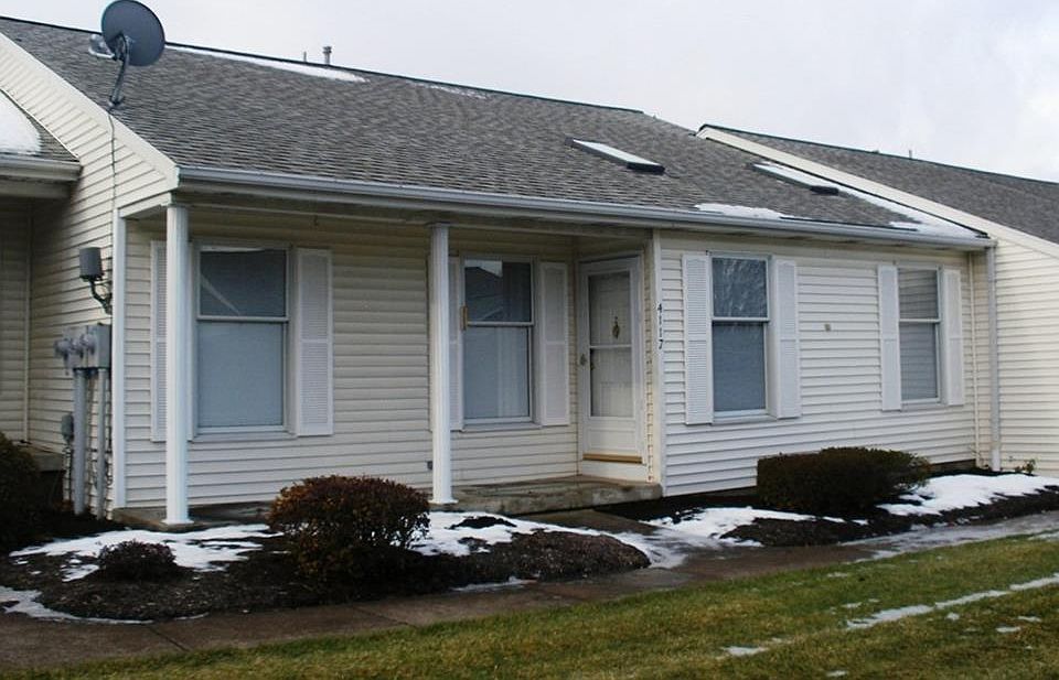 1st image of 4117 Sunnycrest Dr
