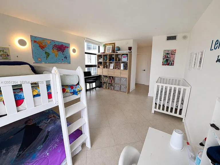 20505 E Country Club Dr #537 — Photo 25
