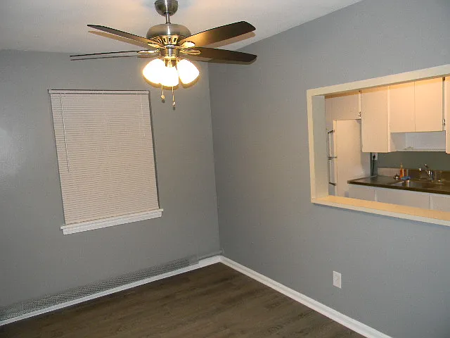 13773 Cedar Rd #304 — Photo 11