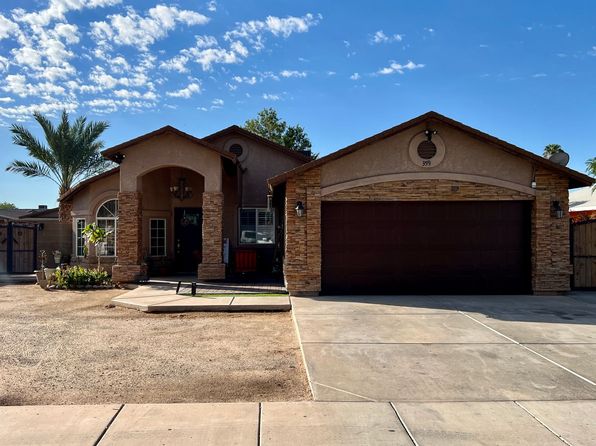 359 E Independence St