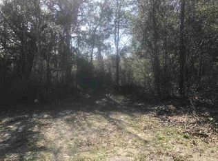 Xx Short Vine #0, Crawfordville, FL 32327