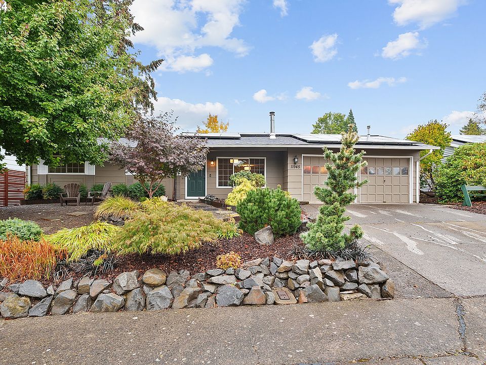 1st image of 11945 SW Summer Crest Dr
