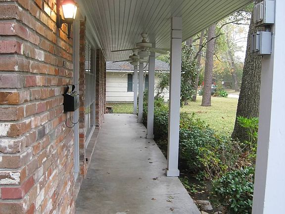 4th image of 8522 Panatella Dr