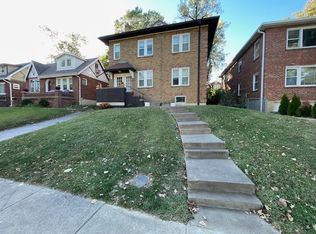 1129 Moorlands Dr #B, Saint Louis, MO