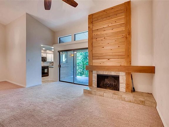 2nd image of 8200 Neely Dr APT 222