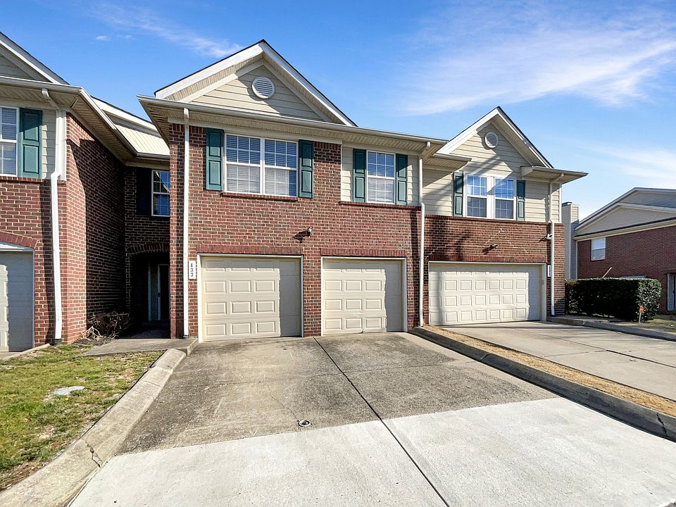 1st image of 433 Heath Pl