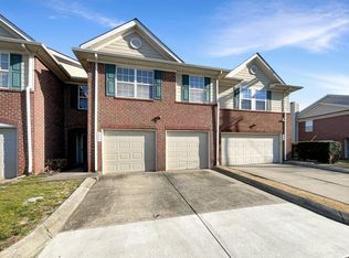 433 Heath Pl, Smyrna, TN 37167