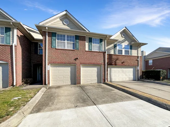 433 Heath Pl, Smyrna, TN 37167