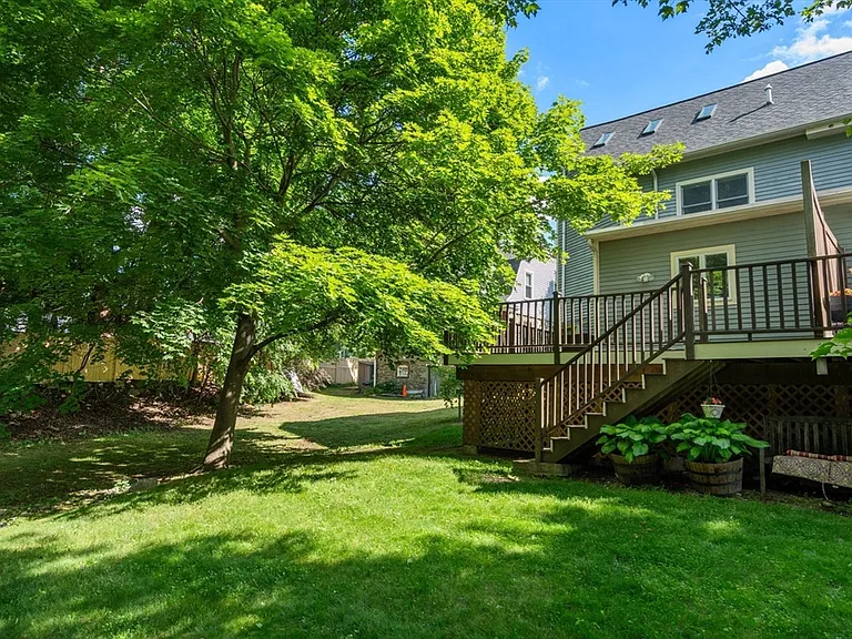 31 Florence Rd #31 — Photo 30