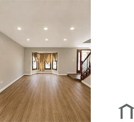 4 bed, 2000 sqft, $3,995 — Photo 2