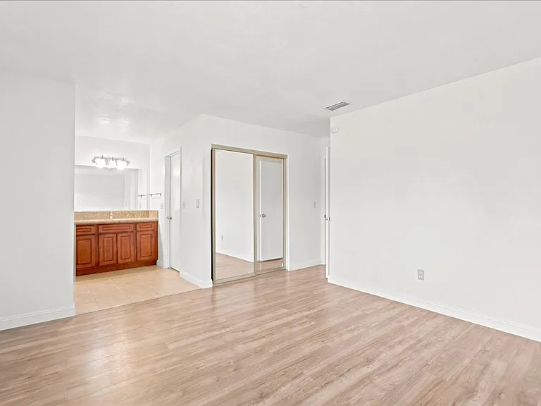 1379 San Juan Rd — Photo 19