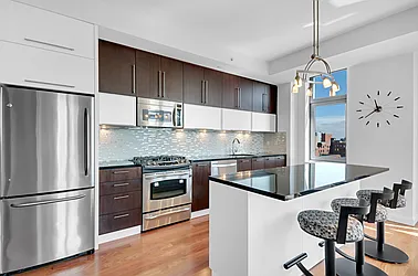 Sold by Corcoran
