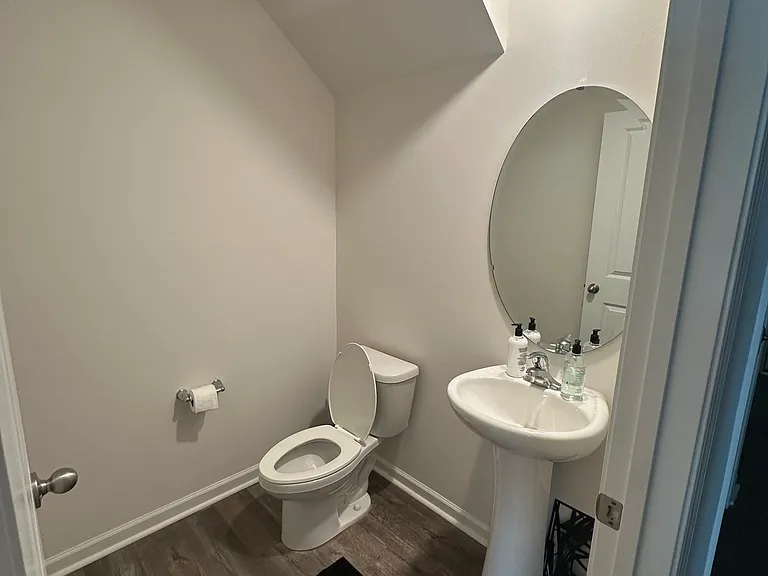 6134 Faron Way — Photo 9