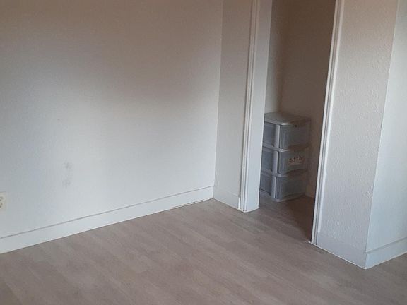 3rd image of 2206 Santiago St #2
