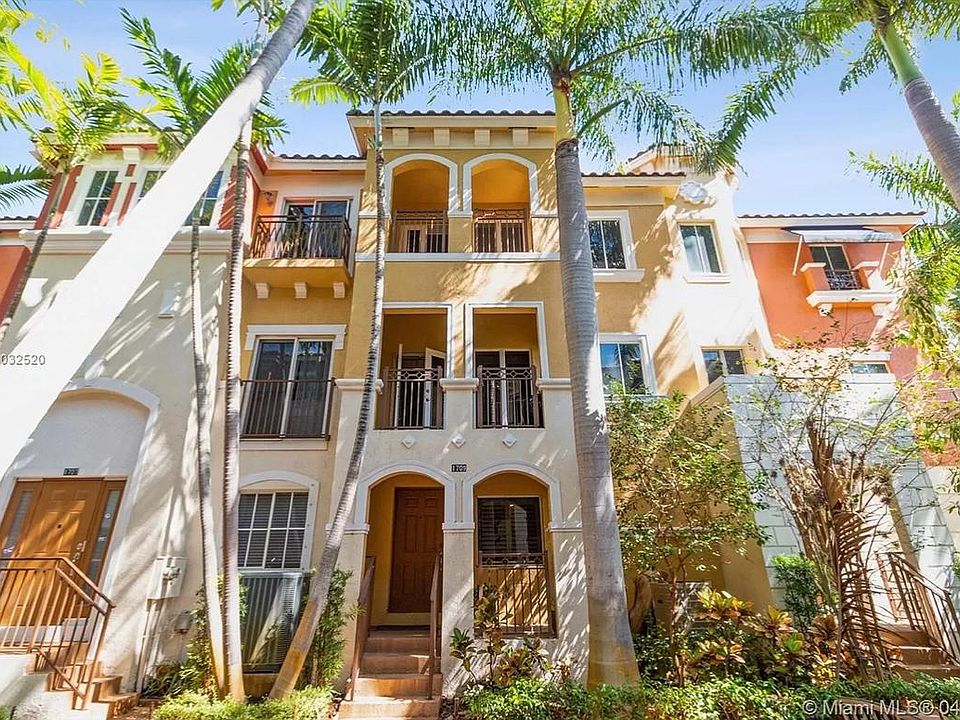1st image of 1709 Coastal Bay Blvd