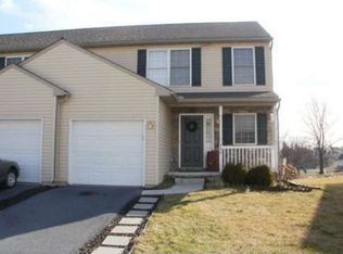 409 Elmshire Dr, Lancaster, PA 17603