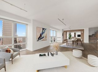 146 W 57th St, New York, NY