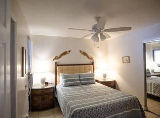 3411 Wilcox Rd, Lihue, HI 96766