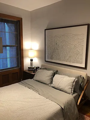 Rented by Oxford Property Group | media 20