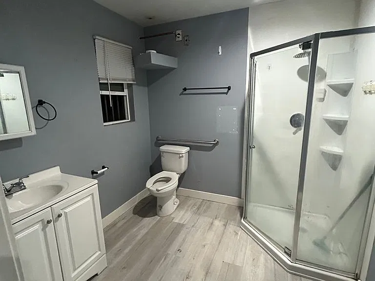 400 S Gaffey St #418 — Photo 5