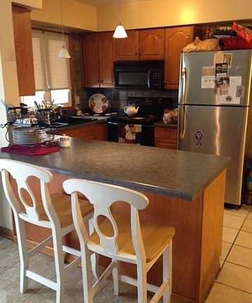 4th image of 7520 W 111th St APT 1C