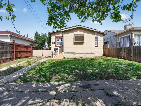 2675 74th Ave, Oakland, CA 94605