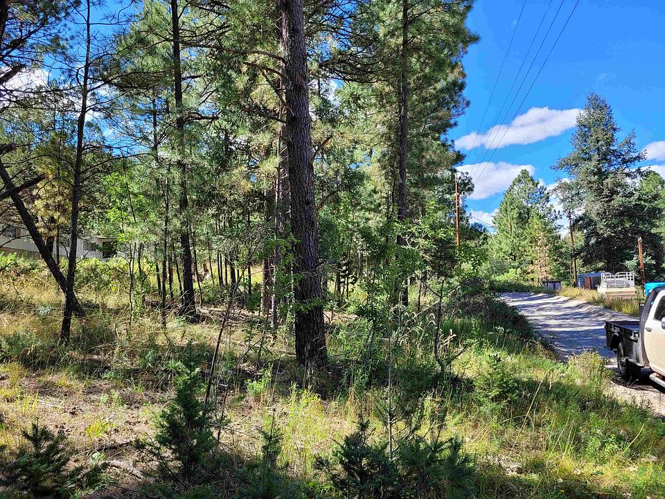 0 Valley Ave, Mayhill, NM 88339 Zillow