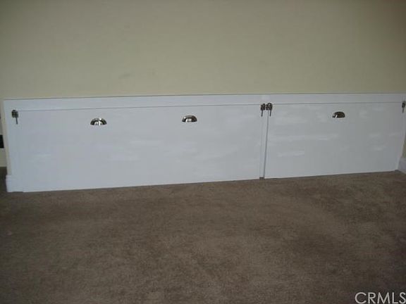 3rd image of 9122 Marina Pacifica Dr N