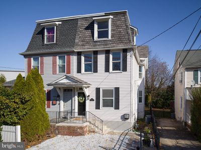 533 Old Buck Ln, Haverford, PA, 19041