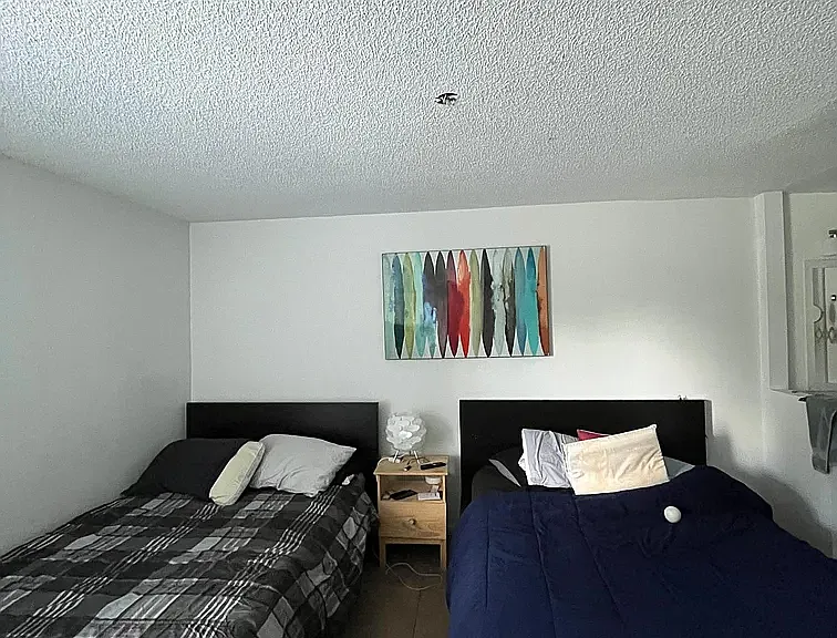 3036 S Semoran Blvd #3 — Photo 11