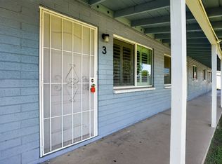 4214 N 17th St APT 2, Phoenix, AZ 85016