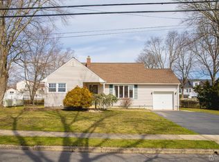 155-155 Burlington Ave, Spotswood, NJ 08884