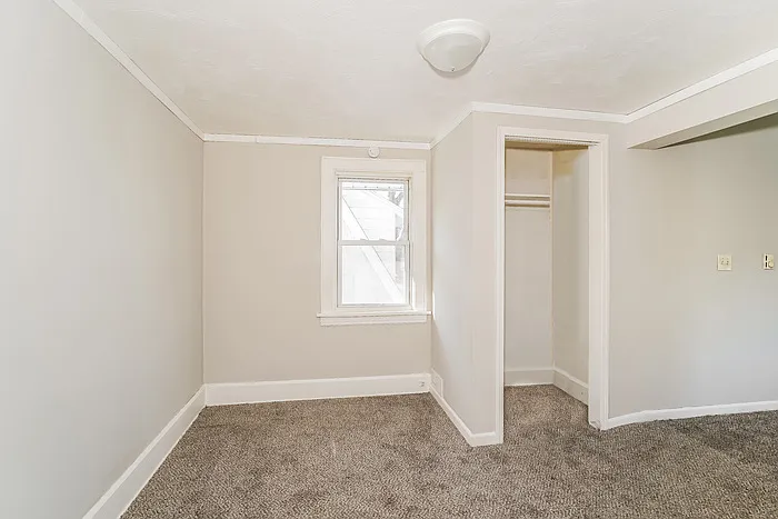 1420 Oakwood Ave — Photo 12