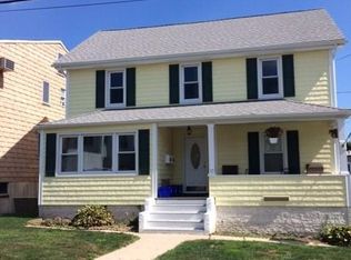 17 Soulard St, Harrison, NY 10528