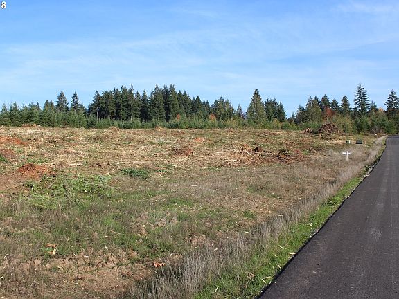 4th image of 0 NE 172nd St #Lot13