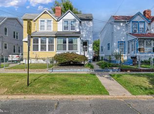 215 Haakon Rd, Brooklawn, NJ 08030