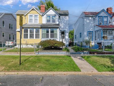 215 Haakon Rd, Brooklawn, NJ, 08030