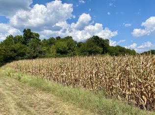 31 Morris Rd, Leoma, TN 38468