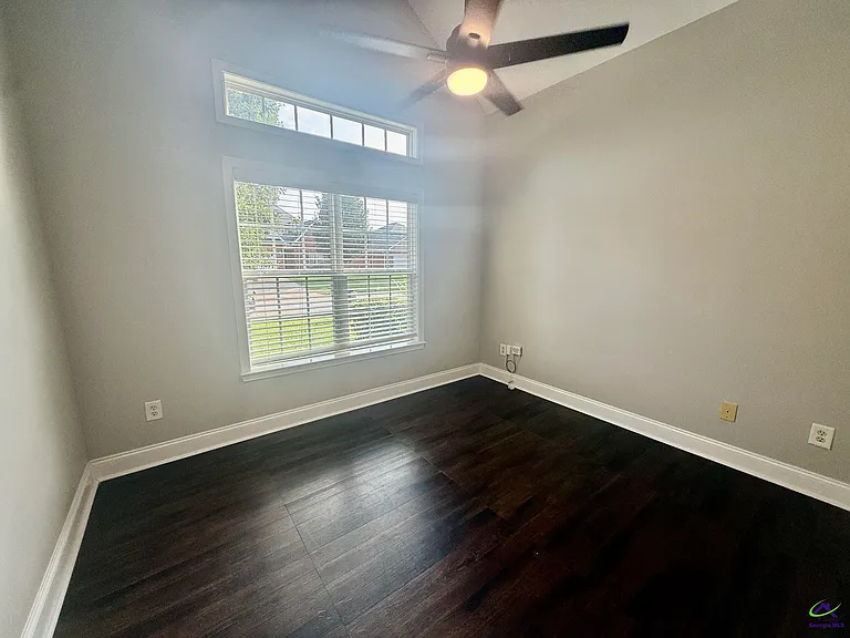 634 Post Oak Way — Photo 13