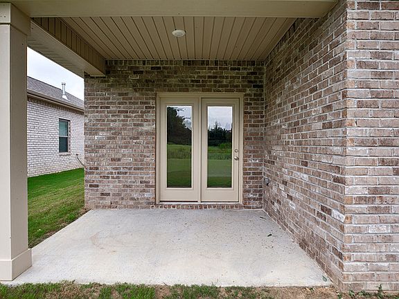 Elevation Image 3.