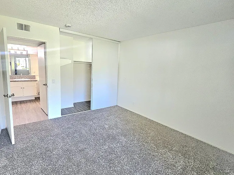 Colony Ridge Apartments — Photo 11