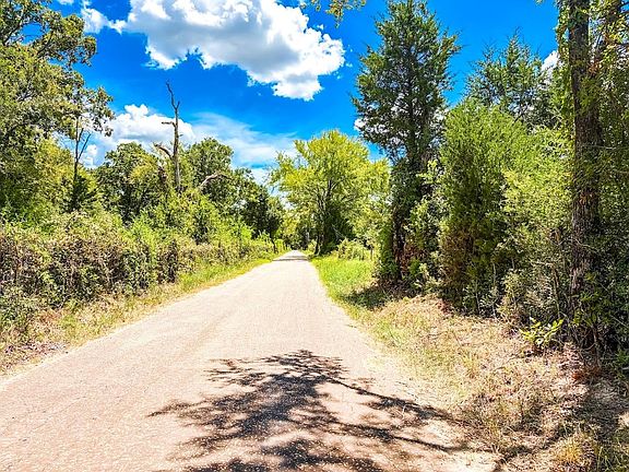5th image of 0 County Road 520