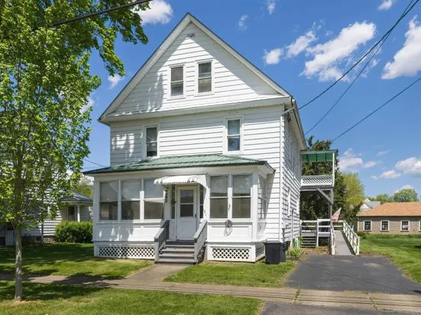 121 Biddle St #7, Warren, PA 16365