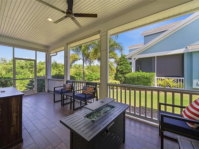 5610 Golden Isles Dr — Photo 17