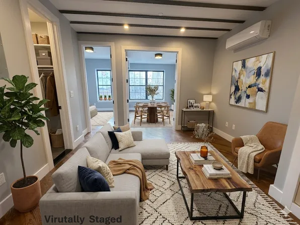 35 Claver Place image 1 of 11