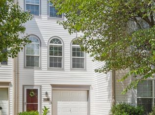 7586 Duneiden Ln, Manassas, VA 20109