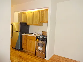 Rented by Prince Real Estate Associates LLC