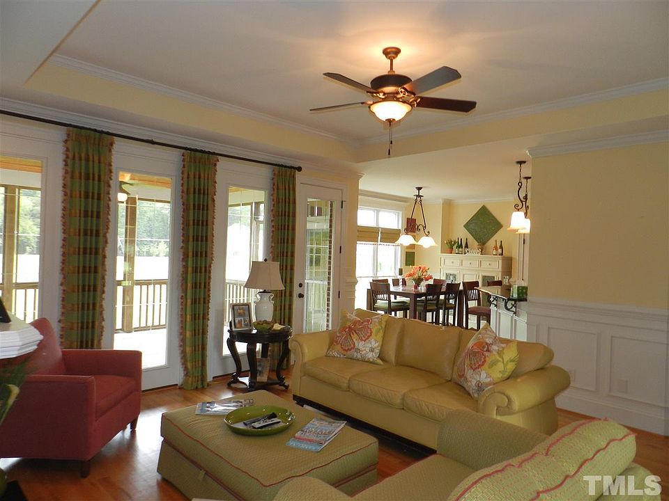 1st image of 532 Northfort Dr