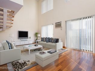 327 128th St, College Point, NY 11356